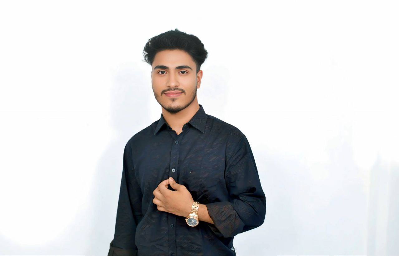 Oliullah Mithu